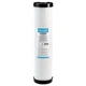 Картридж угольный ECOSOFT BigBlue 20" 4,5"х20" (114х508мм) CHVCB4520ECO - изображение 1