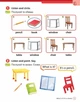 Super Minds for Ukraine НУШ 1 Workbook (рабочая тетрадь) - изображение 5