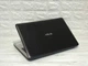БВ Ноутбук Asus F540M 15.6 Intel N5000 ( 4 ЯДРА ) 8 RAM 1000 HDD A30539 - изображение 4