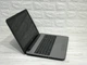 БВ Ноутбук HP 15-AY087UR 15.6 Intel N3700 ( 4 ЯДРА ) 4 RAM 500 HDD A30614 - изображение 2