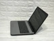 БВ Ноутбук HP 15-AY087UR 15.6 Intel N3700 ( 4 ЯДРА ) 4 RAM 500 HDD A30614 - изображение 3