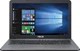 БВ Ноутбук Asus R540S 15.6 Intel N3710 ( 4 ЯДРА ) 4 RAM 120 SSD A30596 - изображение 1