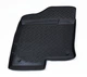 Килимки в салон Cadillac Escalade (06-)/C-Tahoe (07-) ( поліуритан компл - 4шт) NPL-Po-10-31 - зображення 2