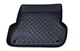 Коврики в салон Audi A4 (B6,8E/B7,8E) (01-07) ( полиуритан компл - 4шт) NPL-Po-05-30 - изображение 4