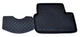 Килимки в салон Chevrolet Cruze (09-) ( поліуритан компл - 4шт) NPL-Po-12-07 - зображення 5