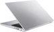 Ноутбук Acer Swift Go 14 SFG14-72 (NX.KP0EU.003) - изображение 6