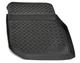 Коврики в салон Toyota Land Cruiser 100 (98-07)/Lexus LX470 (98-07) 5мест ( полиуритан компл - 4шт) NPL-Po-88-39 - изображение 3