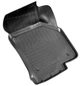 Коврики в салон Skoda SuperB 3 (15-) ( полиуритан компл - 4шт) NPA11-C81-820 - изображение 3