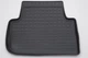 Коврики в салон Volkswagen Tiguan 3D (16-) ( полиуритан компл - 4шт) NPA11-C95-653 - изображение 4