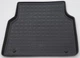Коврики в салон Audi A8 (D4,4H) (10-) ( полиуритан компл - 4шт) NPA00-C05-500 - изображение 5