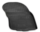 Коврики в салон Mitsubishi ASX (10-) ( полиуритан компл - 4шт) NPL-Po-59-05 - изображение 3