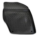 Коврики в салон Peugeot 307 (01-08) ( полиуритан компл - 4шт) NPL-Po-64-36 - изображение 3