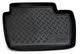 Коврики в салон Peugeot 307 (01-08) ( полиуритан компл - 4шт) NPL-Po-64-36 - изображение 5