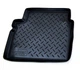 Коврики в салон Chevrolet Aveo (04-11) ( полиуритан компл - 4шт) NPL-Po-12-04 - изображение 4