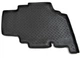 Коврики в салон Dodge Caravan (00-) ( полиуритан компл - 4шт) NPL-Po-20-99 - изображение 5