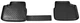 Килимки в салон Subaru Forester (08-13) ( поліуритан компл - 4шт) NPL-Po-84-08 - зображення 4