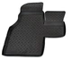 Коврики в салон Volkswagen T4 (90-03) (полиур.) NPL-Po-95-84 - изображение 2