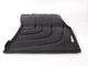 Коврики в салон оригинальные BMW X5/X6 2014- передние 2 шт (51472458439) - изображение 3