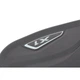 Коврики в салон оригинальные BMW X1 (F48) 16- X-line передние 2 шт (51472365855) - изображение 3