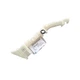 Кріплення переднього бампера Chevrolet Captiva '06-11 праве, 96448220 - зображення 2