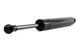 Амортизатор капота (газовий упор) Lesjofors Volvo S60 00-04/S80 98-04/V70/XC 00-04 / 8095802 1шт - зображення 2