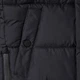 Детское демисезонное пальто для мальчика Minoti 15coat 11 39583JNR 98-104 см Черное (5063025180503) - изображение 5