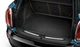 Коврик в багажник оригинальный Mini Countryman (F60) 2017- 51472447613 - изображение 2