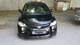 Honda Civic Sedan VIII (2006-2011) Дефлектор капота EuroCap - изображение 4