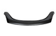 Дефлектор капота (мухобійка) EuroCap Renault Symbol 2008-2013, 6814K0781 - зображення 2