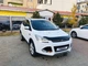 Дефлектор капота (мухобійка) EuroCap Ford Kuga/Escape 2013-2016, 2743K887 - зображення 3