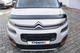 Дефлектор капота (мухобойка) EuroCap Citroen Berlingo/Peugeot Partner/Rifter/Opel Combo 2019-, 1913K077 - изображение 6