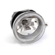 Противотуманная фара Polcar Dodge Caliber 10-12/Challenger 11-14/Jeep Patriot/Compass 10-11 левая+правая, 242229E - изображение 1