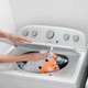 Развивающий коврик 3 в 1 Фишер прайс Веселые развлечения Fisher-Price 3-in-1 Music, Glow and Grow Gym (HBP41) - изображение 10