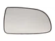 Вкладыш зеркала бокового AVTM Chevrolet AVEO '06-11 правый, выпукл, с подогр, (186402453) - изображение 1