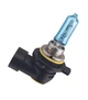 Автолампа HIR2 WhiteVision ultra 12V 55W PX22d - блістер 1шт, (9012WVUB1) - зображення 2