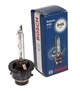 Автолампа D4S HID 42V 35W PK32d-2 - 1шт, (1987302906) - изображение 1