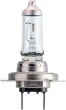 Автолампа H7 LongLife EcoVision 12V 55W PX26d - блистер 1шт, (12972LLECOB1) - изображение 2