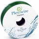 PETG пластик Plexiwire для 3D принтера Зелений 1.2 кг (400 м) - зображення 2
