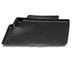 Коврики в салон Chery Tiggo 4 (I) 3D (17-) п/у, NPA11-C11-720 - изображение 4