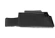 Коврики в салон Chery Tiggo 4 (I) 3D (17-) п/у, NPA11-C11-720 - изображение 5
