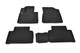 Коврики в салон Kia Sorento IV (MQ4) 3D (20-) п/у, NPA11-C43-657 - изображение 1