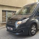 Дефлектор капота (мухобійка) EuroCap Ford Connect 2014-2021, 2717K014 - зображення 3