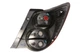 Ліхтар задній лівий Depo Chevrolet Aveo Sdn (T300) 2012-235-1913L-LD-UE - зображення 2