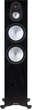Акустична система Monitor Audio Silver 500 (7G) Black Oak (SS7G500BL) - зображення 5