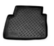 Коврики в салон Chevrolet Lacetti 3D (04-13) п/у, NPL-Po-12-22 - изображение 4
