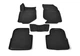 Коврики в салон Peugeot 2008 II 3D (19-) п/у, NPA11-C64-235 - изображение 1