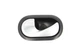 Ручка открывания двери AVTM Renault Duster 10-17/Logan 06-12/Sandero 08-13/Clio 05-12/Kangoo 09- передняя задняя, 6012539 - изображение 1