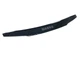 Дефлектор капота (мухобойка) Vip Tuning Mazda 626 1992-1997 MZD04 - изображение 1