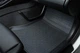 Коврики в салон Land Rover Discovery Sport 2019- резиновые, кт 5шт Seintex 94697 - изображение 4