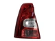 Фонарь задний левый Depo Renault Logan Sd 09-13 551-1987L-LD-UE - изображение 1